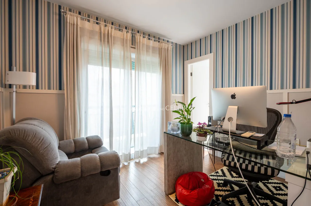 apartamento-reformado-com-varanda-gourmet-a-venda-no-paraiso-19978-19