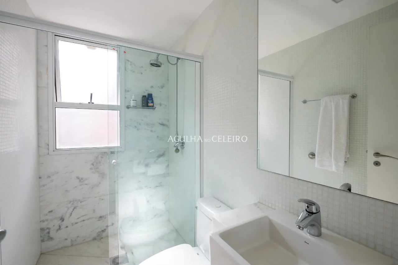 apartamento-reformado-com-varanda-gourmet-a-venda-no-paraiso-19978-20