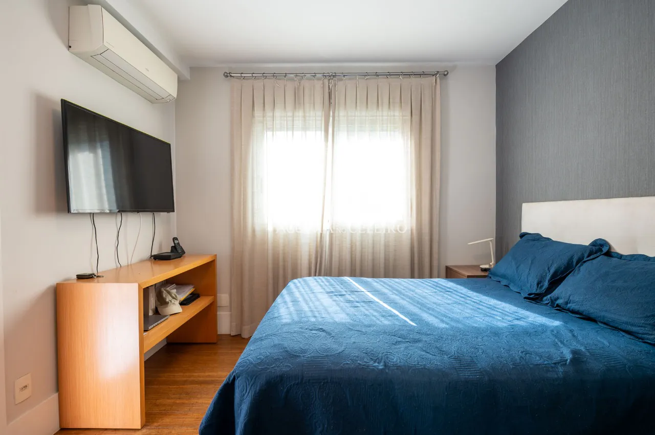 apartamento-reformado-com-varanda-gourmet-a-venda-no-paraiso-19978-21