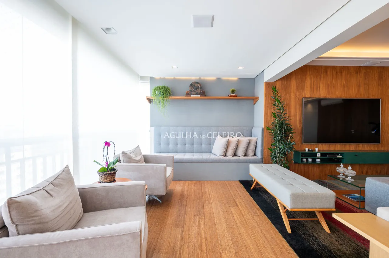 apartamento-reformado-com-varanda-gourmet-a-venda-no-paraiso-19978-2