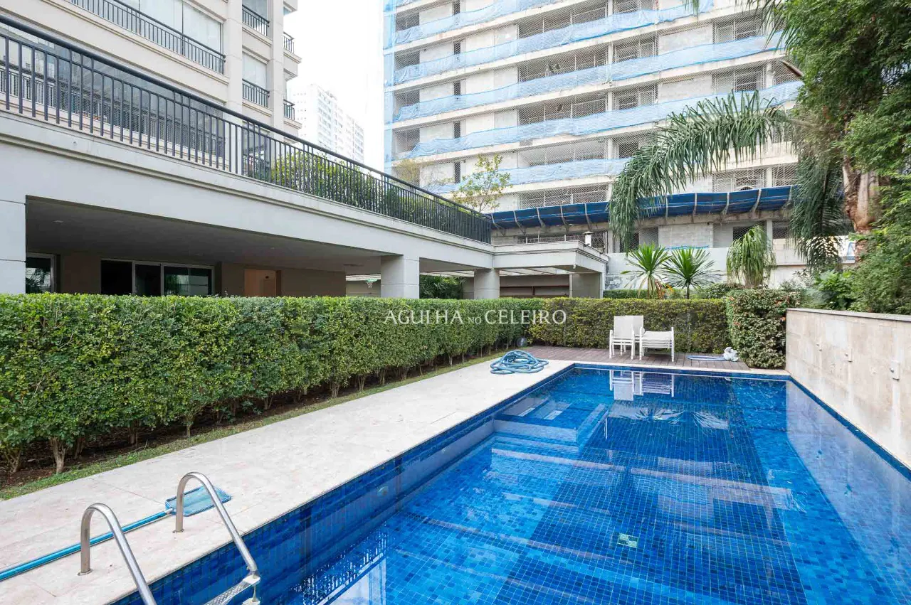 apartamento-reformado-com-varanda-gourmet-a-venda-no-paraiso-19978-22