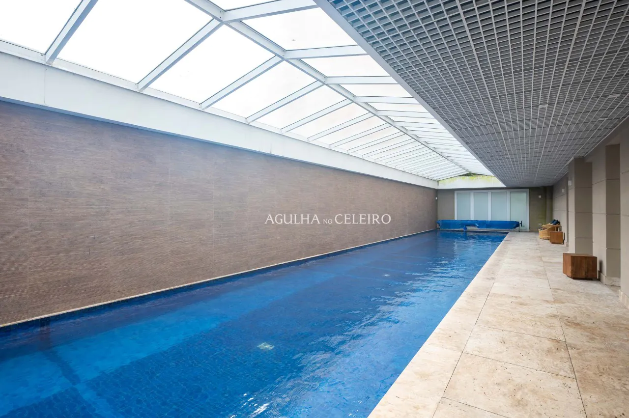 apartamento-reformado-com-varanda-gourmet-a-venda-no-paraiso-19978-23