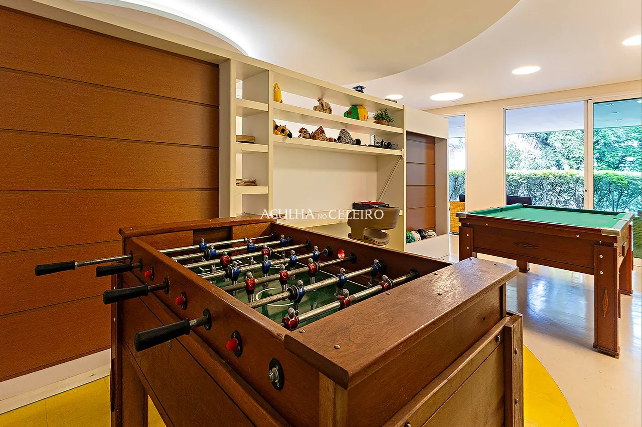 apartamento-reformado-com-varanda-gourmet-a-venda-no-paraiso-19978-25