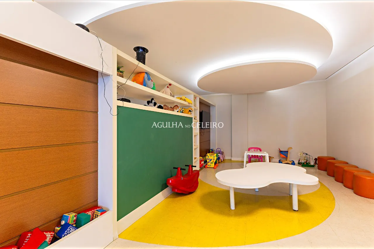 apartamento-reformado-com-varanda-gourmet-a-venda-no-paraiso-19978-26