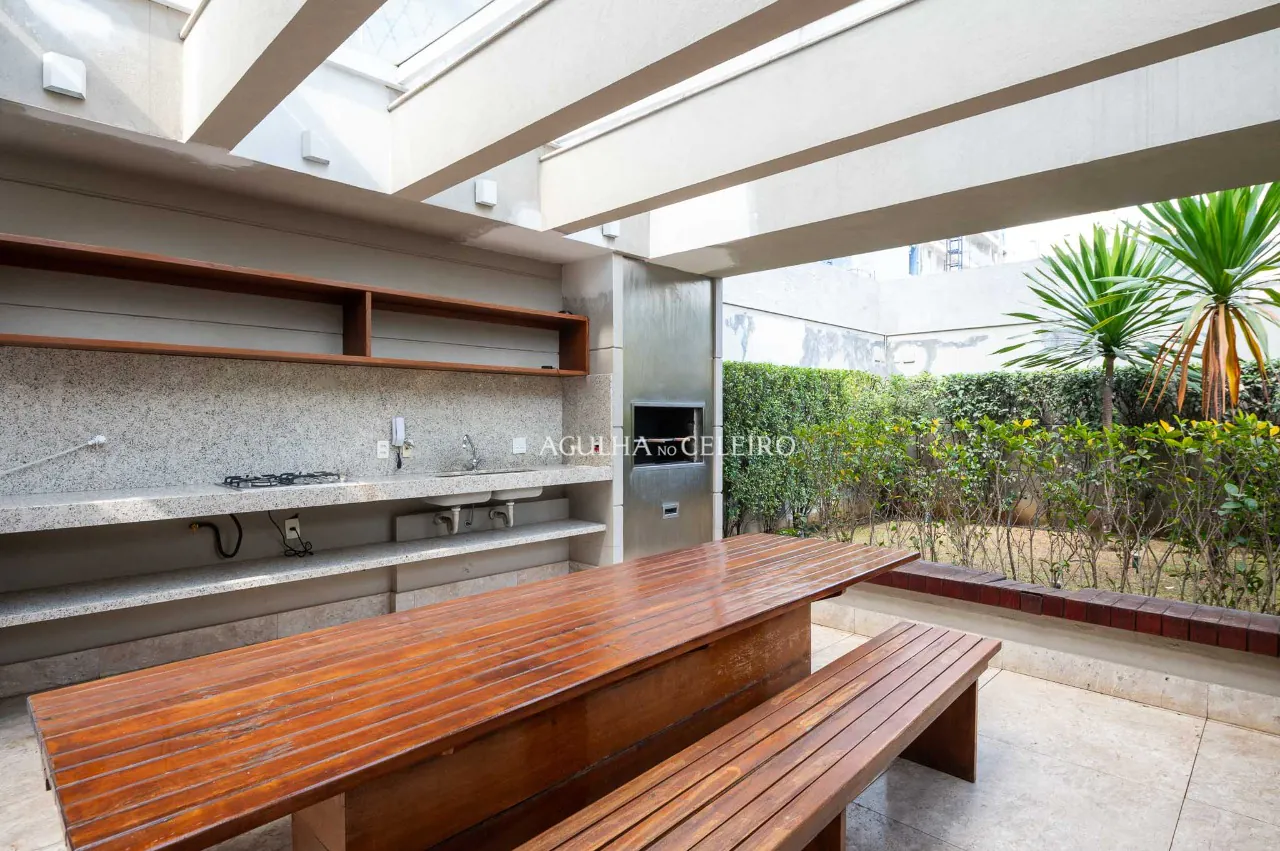 apartamento-reformado-com-varanda-gourmet-a-venda-no-paraiso-19978-27