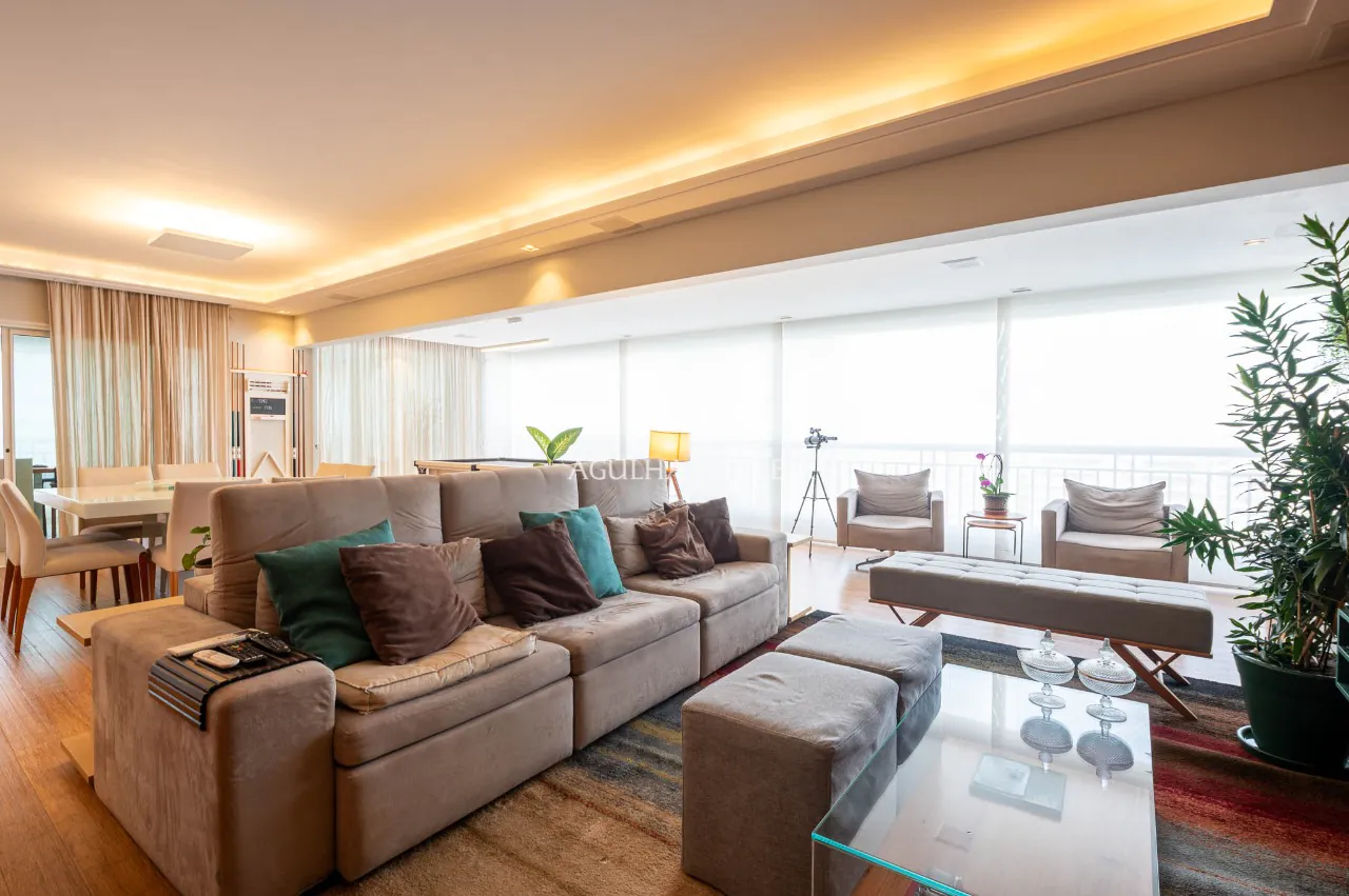 apartamento-reformado-com-varanda-gourmet-a-venda-no-paraiso-19978-3