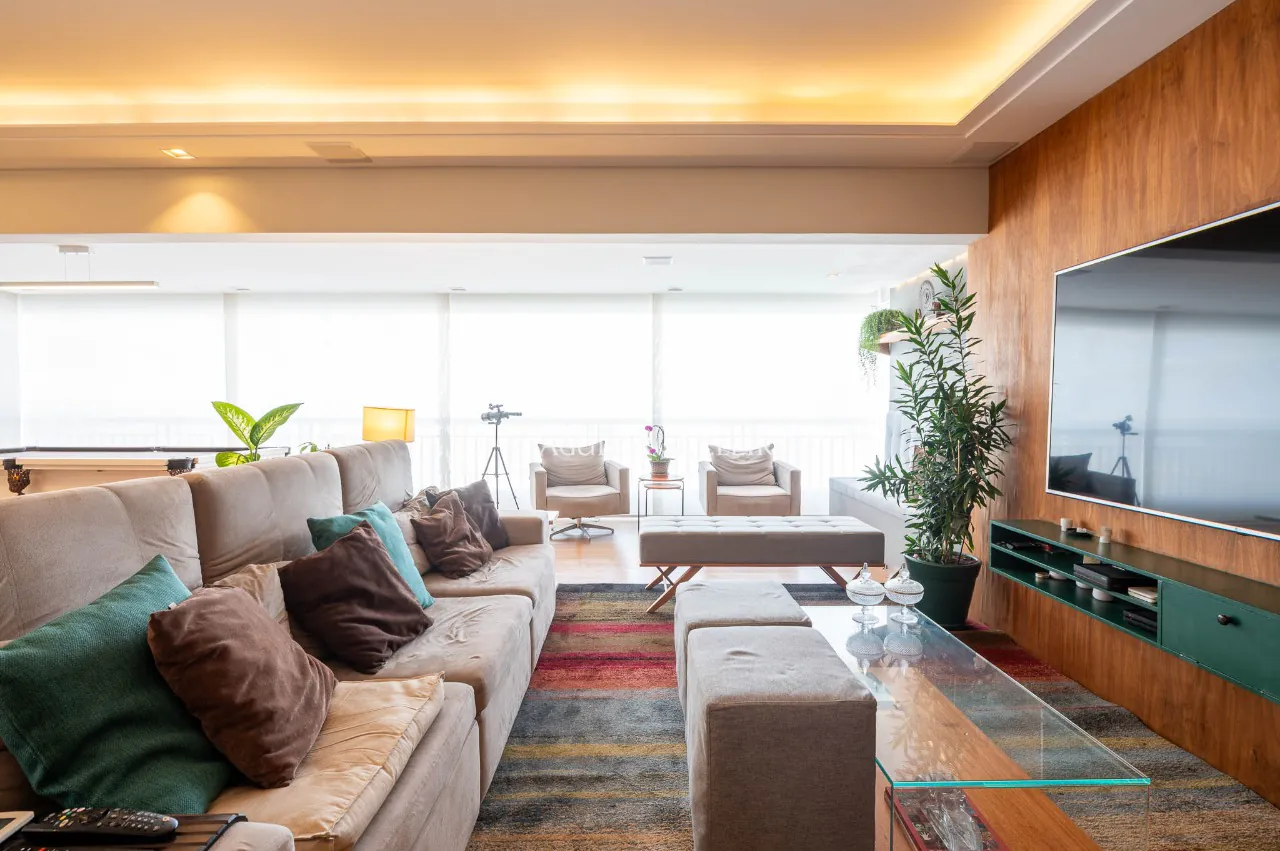 apartamento-reformado-com-varanda-gourmet-a-venda-no-paraiso-19978-4