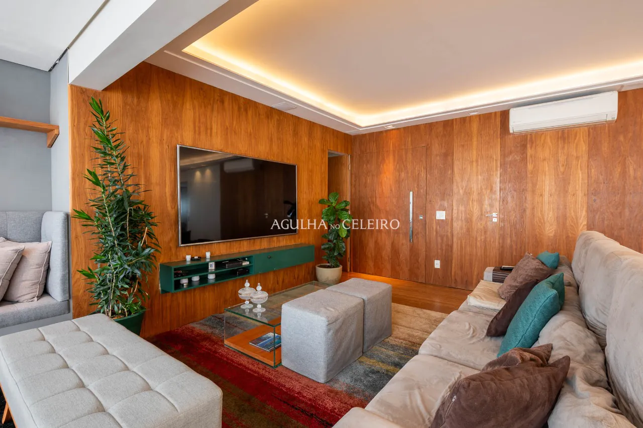 apartamento-reformado-com-varanda-gourmet-a-venda-no-paraiso-19978-5