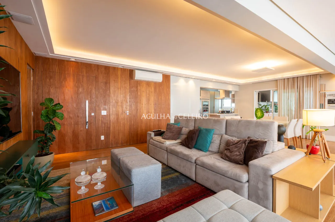 apartamento-reformado-com-varanda-gourmet-a-venda-no-paraiso-19978-6