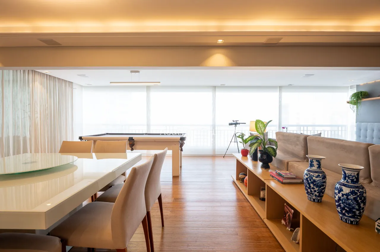 apartamento-reformado-com-varanda-gourmet-a-venda-no-paraiso-19978-7