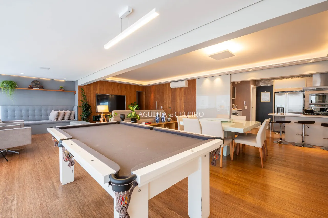 apartamento-reformado-com-varanda-gourmet-a-venda-no-paraiso-19978-8