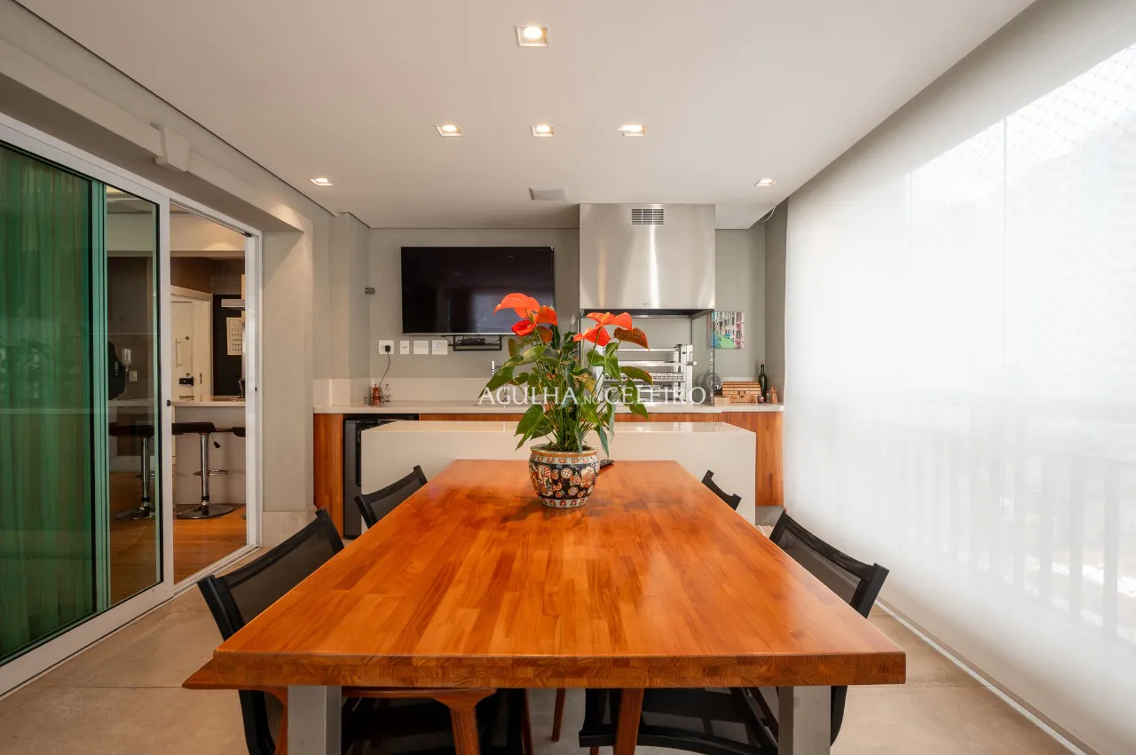 apartamento-reformado-com-varanda-gourmet-a-venda-no-paraiso-19978-9