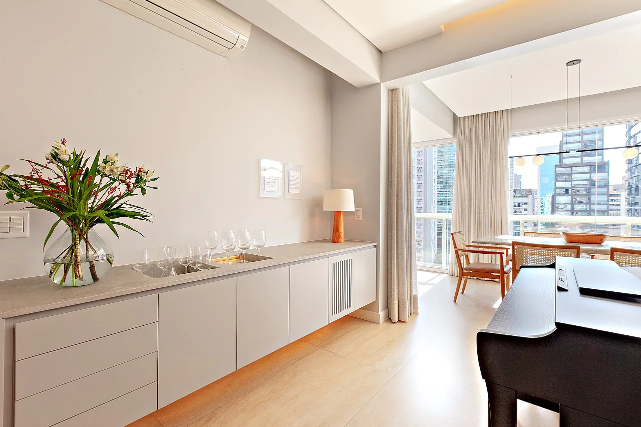 apartamento-reformado-com-varanda-integrada-e-servicos-proximos-a-faria-lima-20055-10