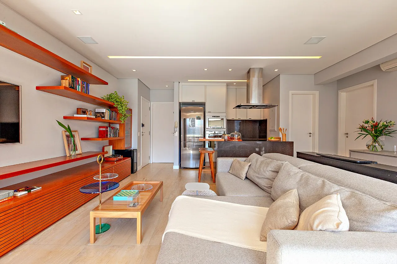 apartamento-reformado-com-varanda-integrada-e-servicos-proximos-a-faria-lima-20055-11