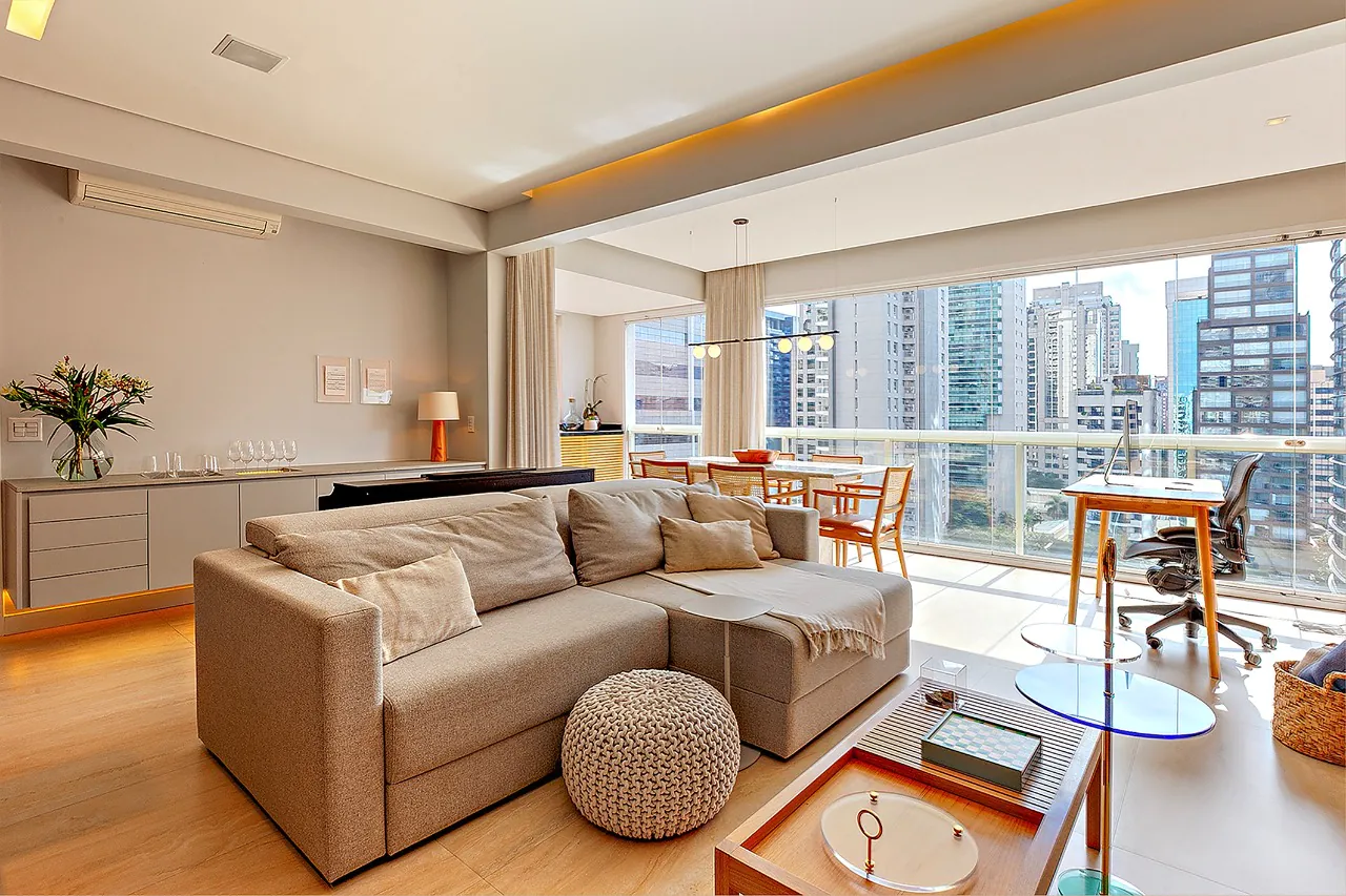 apartamento-reformado-com-varanda-integrada-e-servicos-proximos-a-faria-lima-20055-1