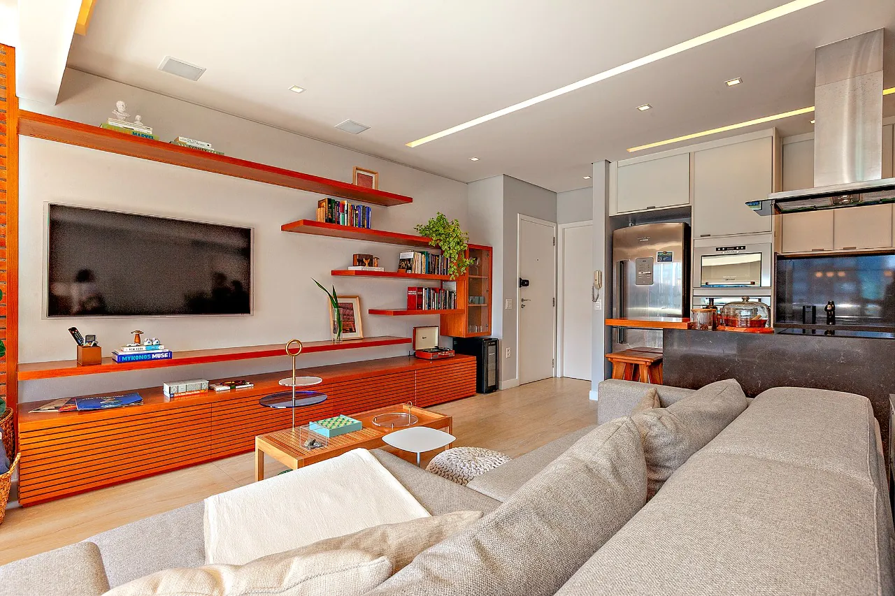 apartamento-reformado-com-varanda-integrada-e-servicos-proximos-a-faria-lima-20055-12