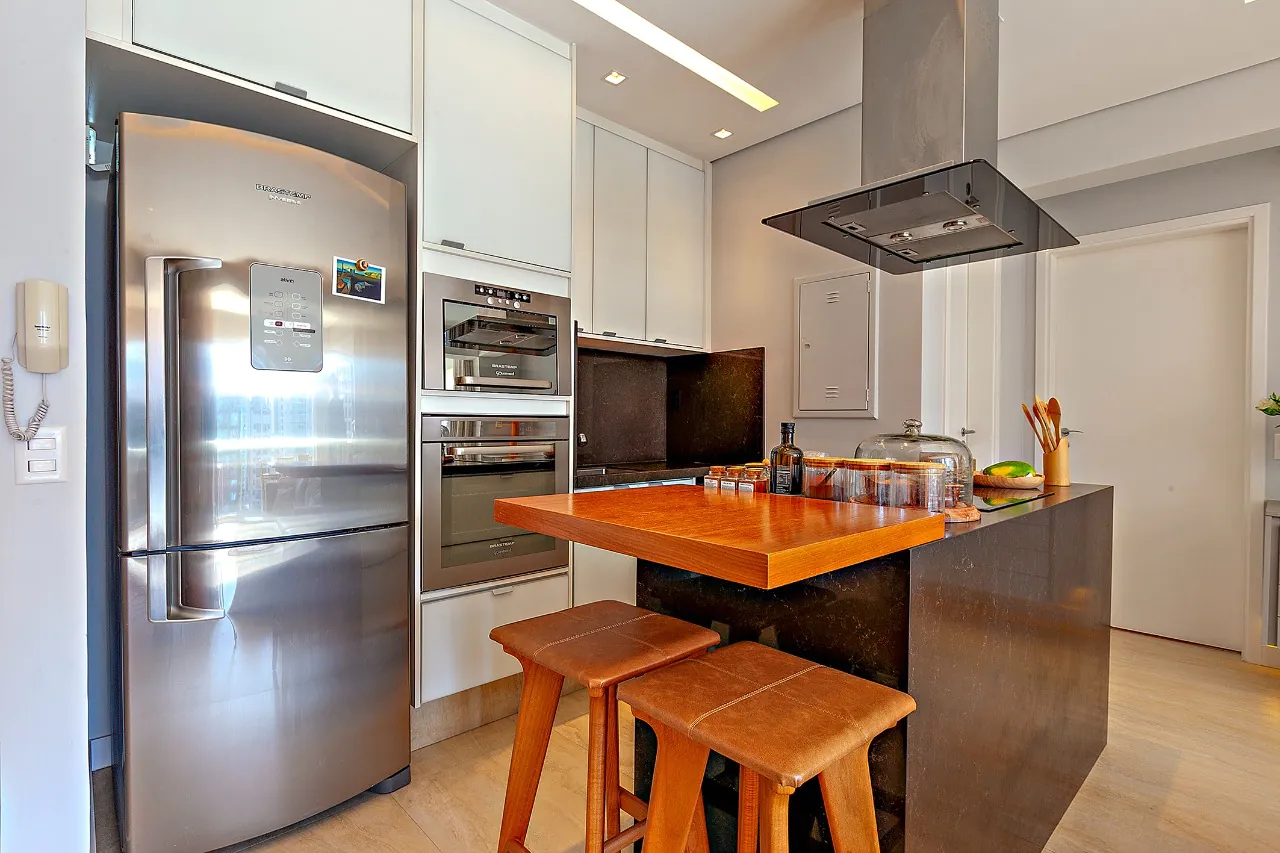 apartamento-reformado-com-varanda-integrada-e-servicos-proximos-a-faria-lima-20055-13