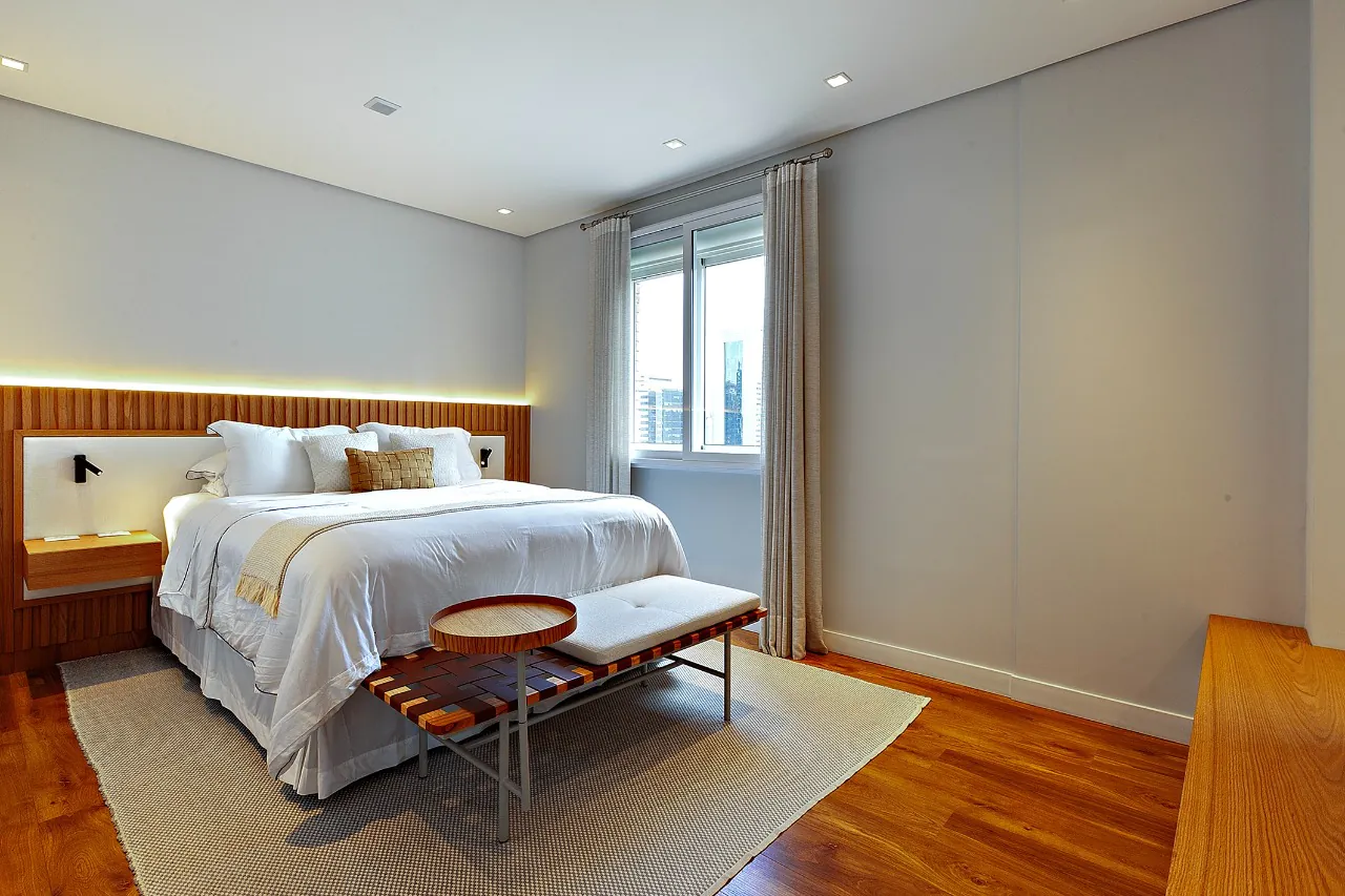 apartamento-reformado-com-varanda-integrada-e-servicos-proximos-a-faria-lima-20055-15