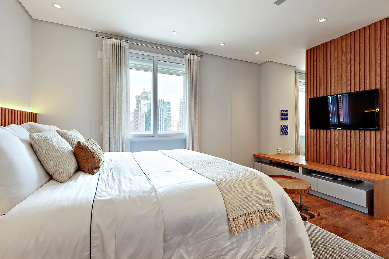 apartamento-reformado-com-varanda-integrada-e-servicos-proximos-a-faria-lima-20055-16