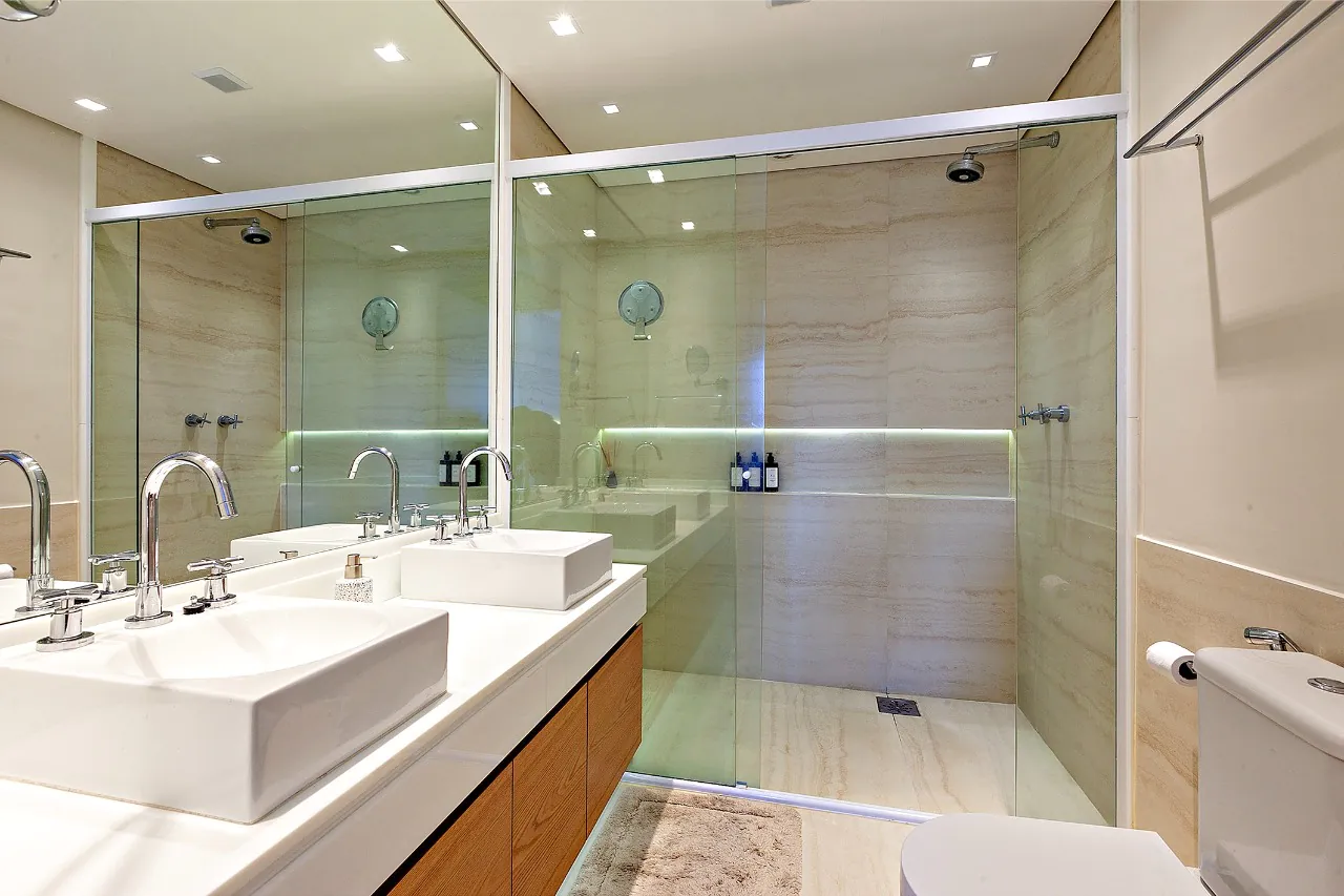 apartamento-reformado-com-varanda-integrada-e-servicos-proximos-a-faria-lima-20055-17