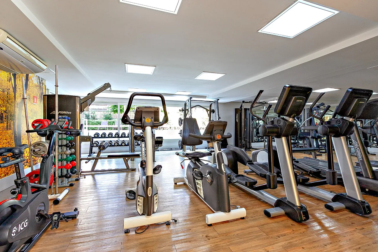 apartamento-reformado-com-varanda-integrada-e-servicos-proximos-a-faria-lima-20055-18