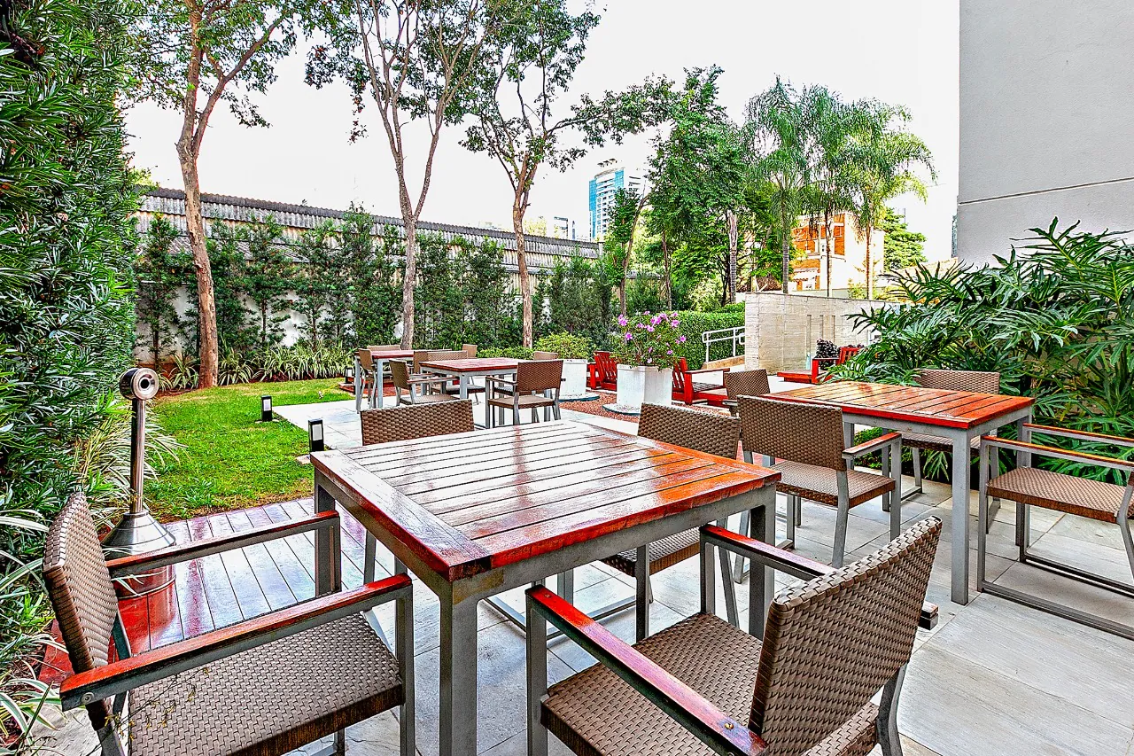 apartamento-reformado-com-varanda-integrada-e-servicos-proximos-a-faria-lima-20055-19