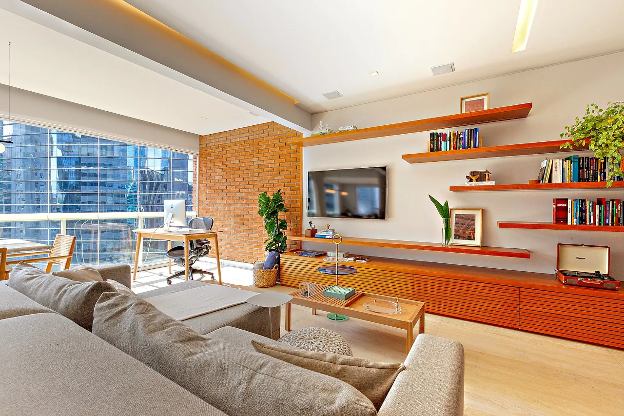 apartamento-reformado-com-varanda-integrada-e-servicos-proximos-a-faria-lima-20055-2