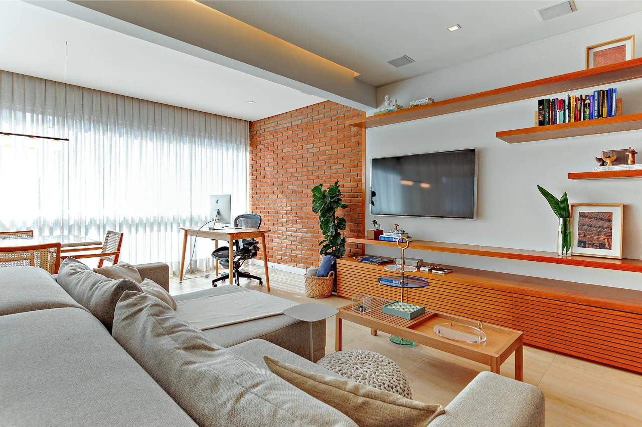 apartamento-reformado-com-varanda-integrada-e-servicos-proximos-a-faria-lima-20055-3