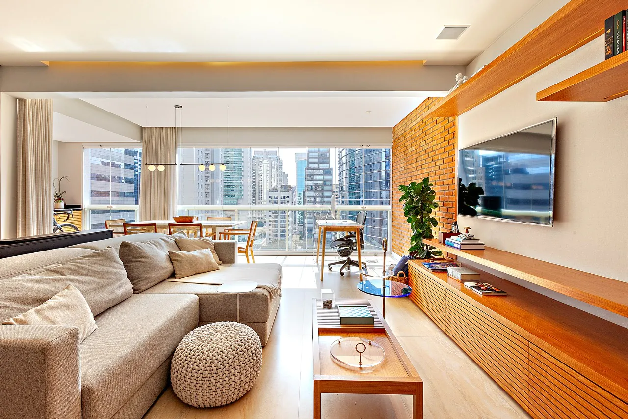 apartamento-reformado-com-varanda-integrada-e-servicos-proximos-a-faria-lima-20055-4