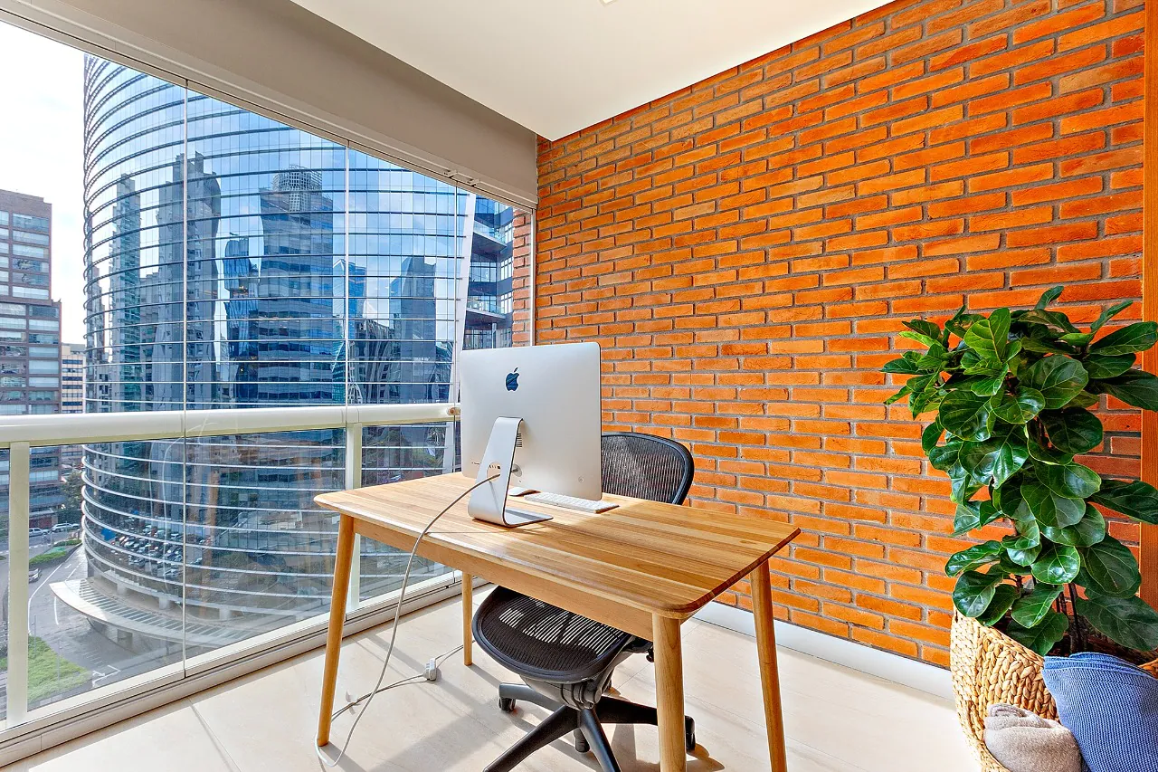 apartamento-reformado-com-varanda-integrada-e-servicos-proximos-a-faria-lima-20055-5