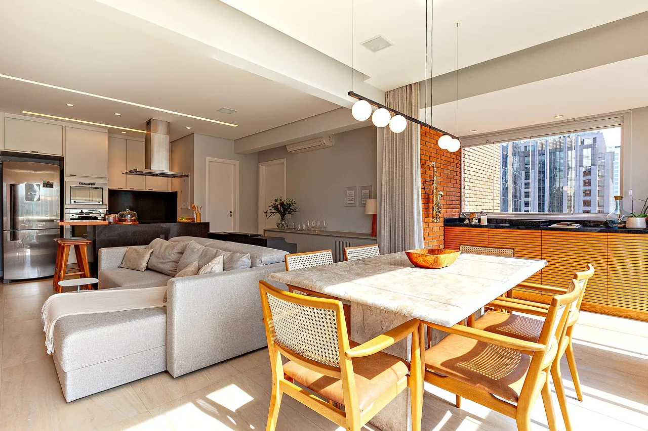 apartamento-reformado-com-varanda-integrada-e-servicos-proximos-a-faria-lima-20055-6