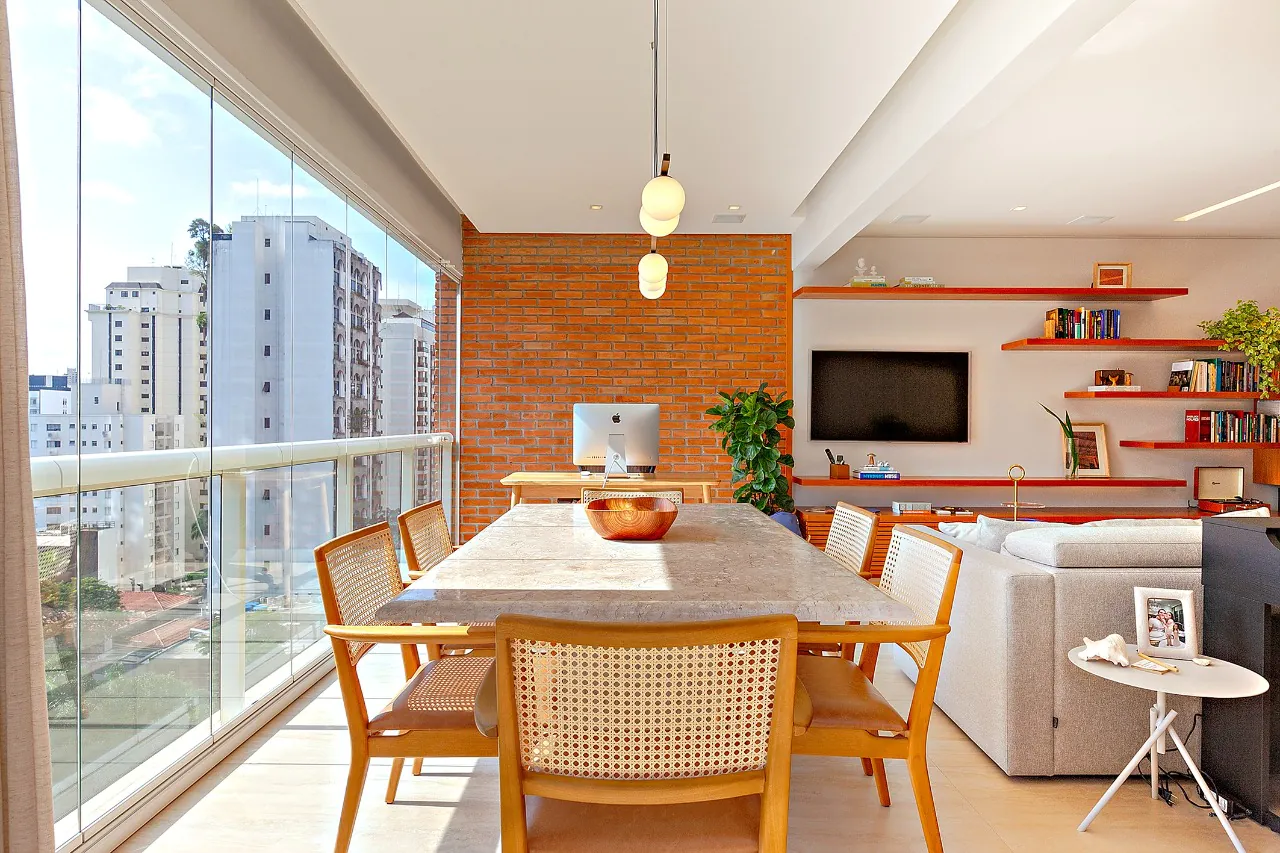 apartamento-reformado-com-varanda-integrada-e-servicos-proximos-a-faria-lima-20055-7