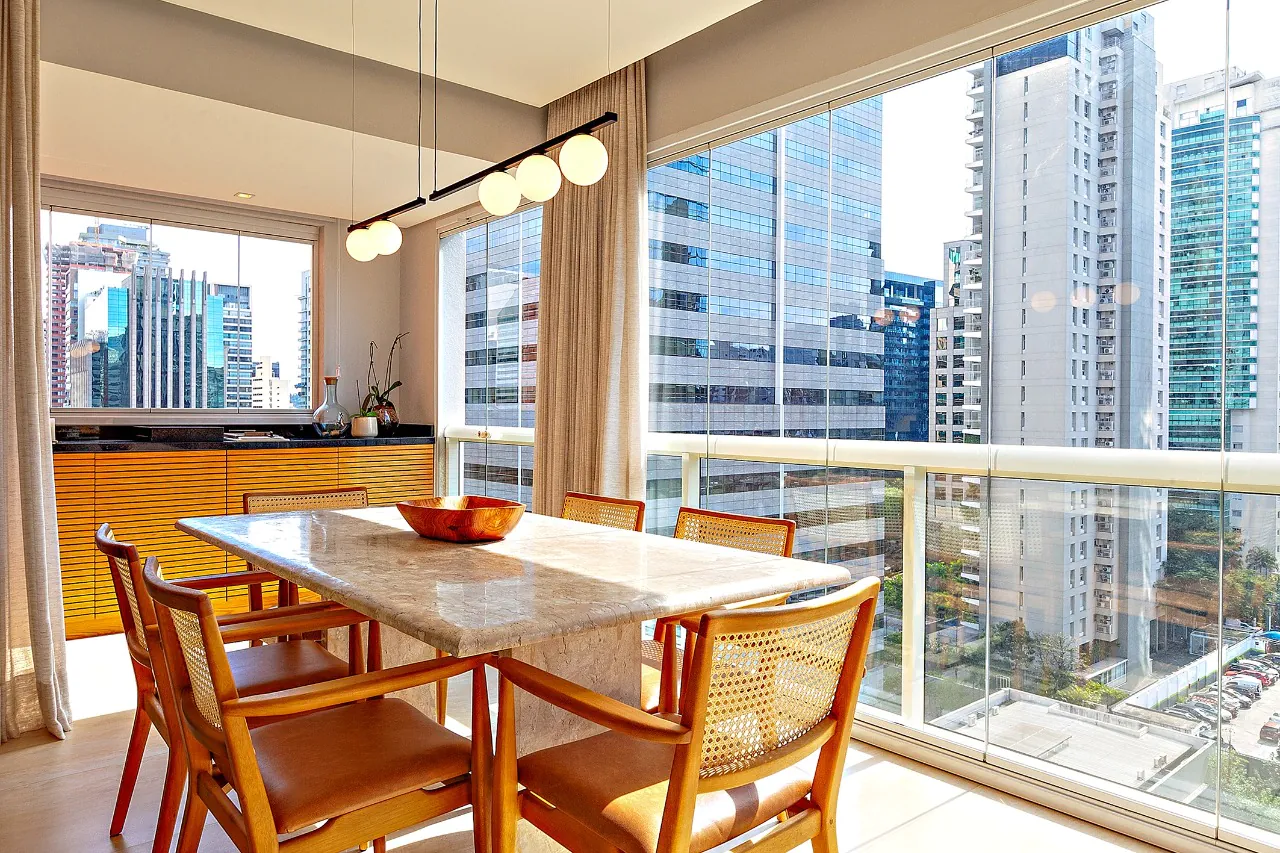 apartamento-reformado-com-varanda-integrada-e-servicos-proximos-a-faria-lima-20055-8