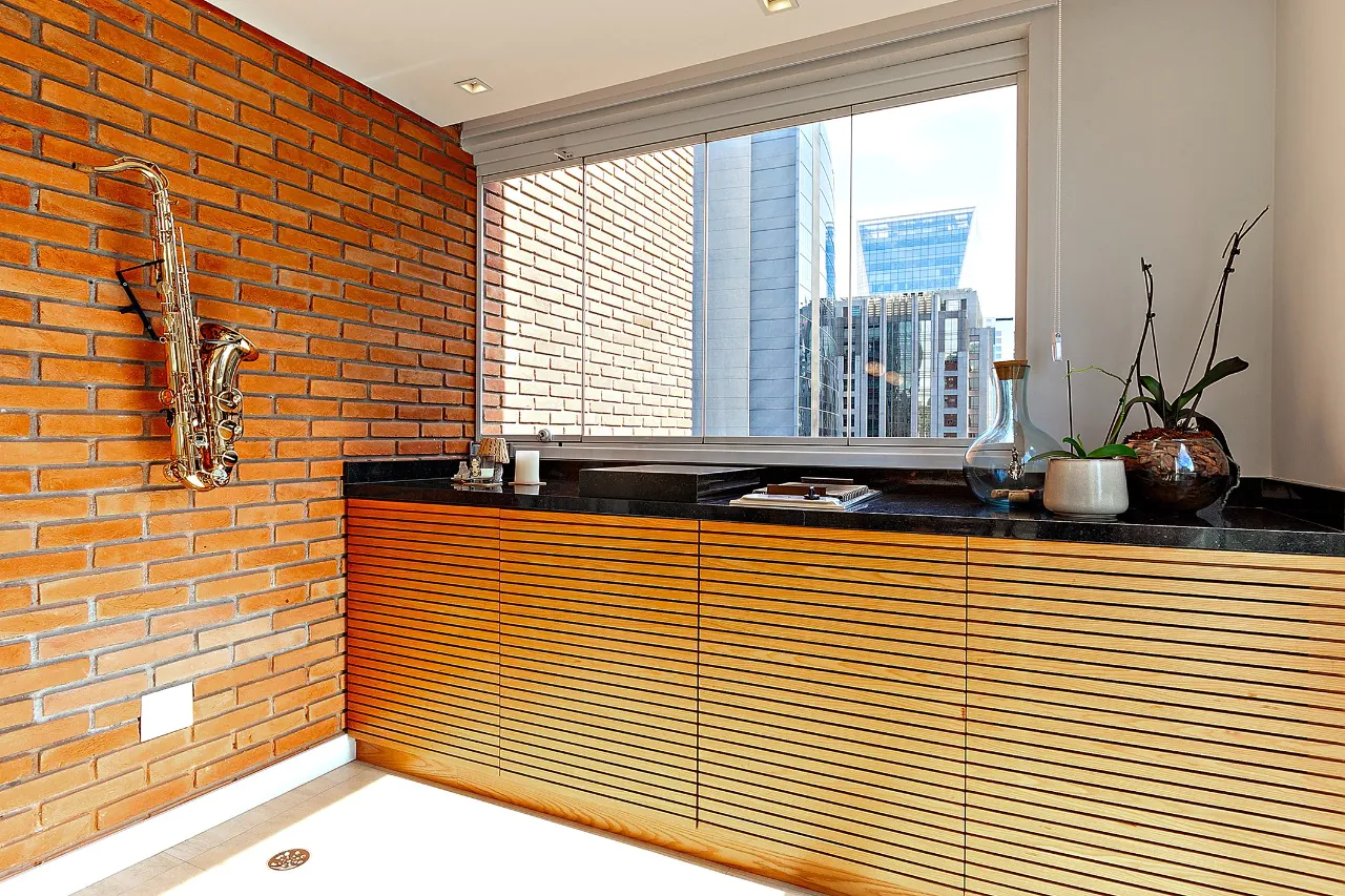 apartamento-reformado-com-varanda-integrada-e-servicos-proximos-a-faria-lima-20055-9