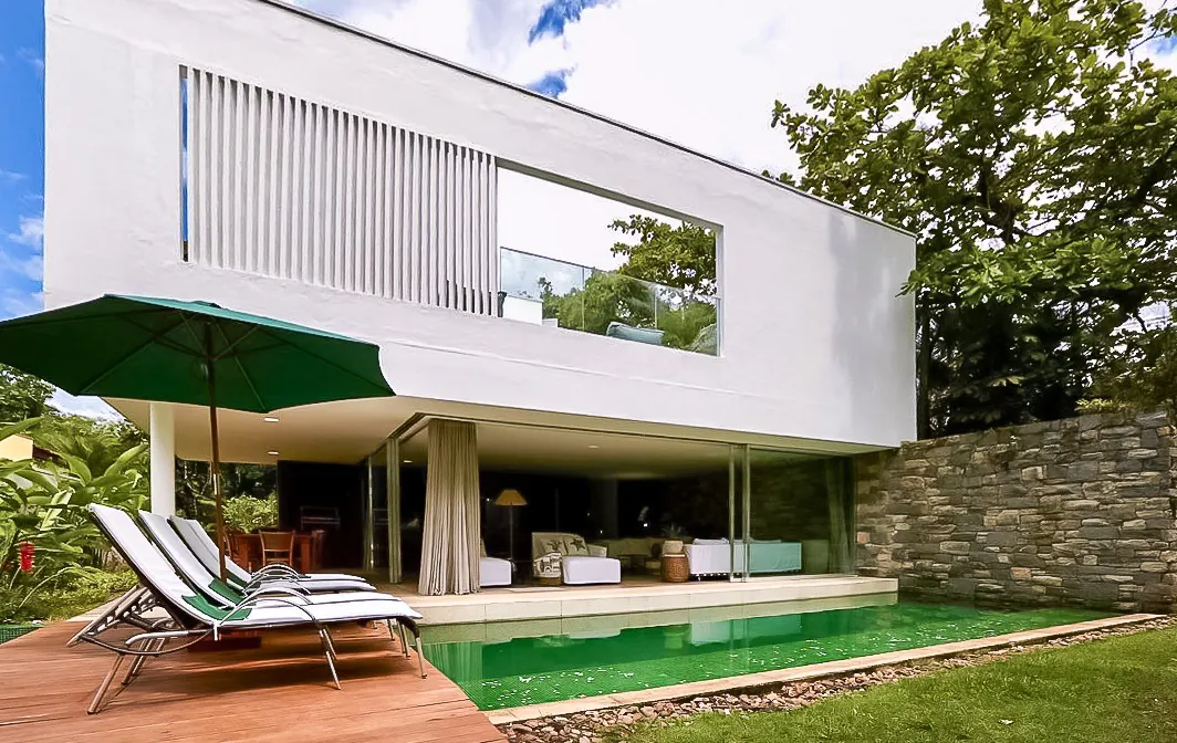 casa-com-projeto-contemporaneo-sauna-piscina-e-area-gourmet-em-condominio-na-praia-da-baleia-19953-1