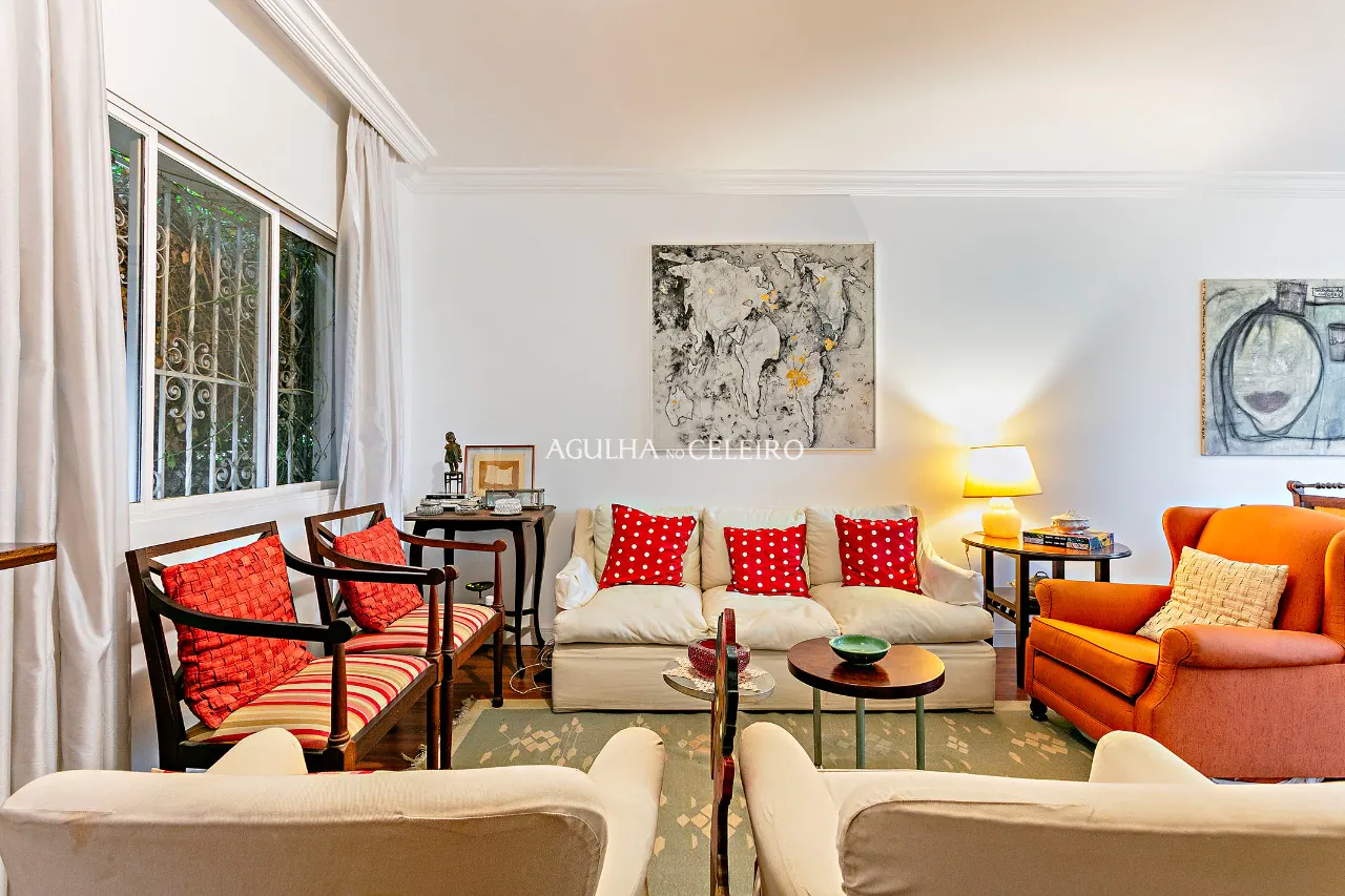 casa-de-vila-charmosa-a-venda-em-pinheiros-18675-2