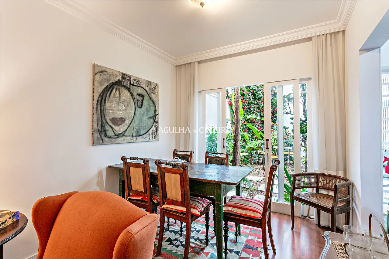 casa-de-vila-charmosa-a-venda-em-pinheiros-18675-3