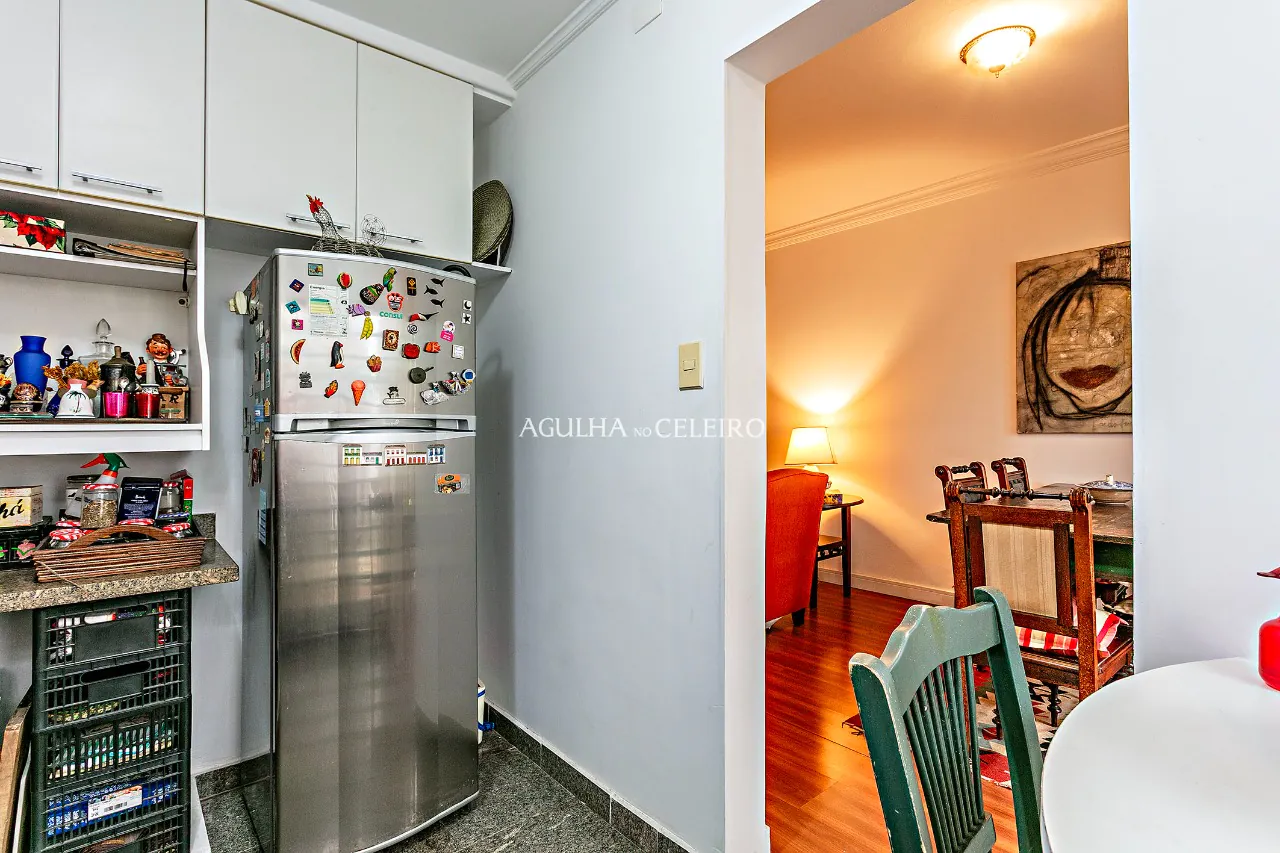 casa-de-vila-charmosa-a-venda-em-pinheiros-18675-5