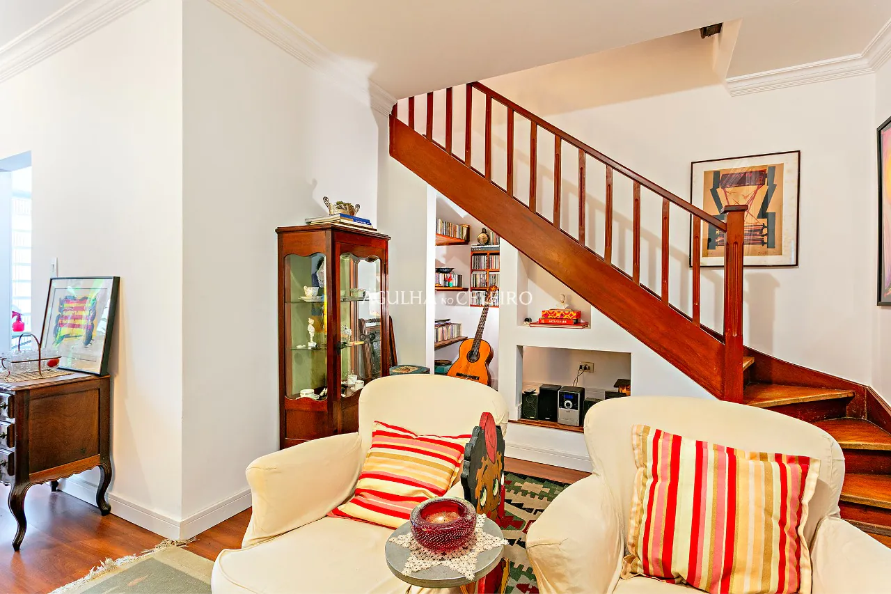 casa-de-vila-charmosa-a-venda-em-pinheiros-18675-6