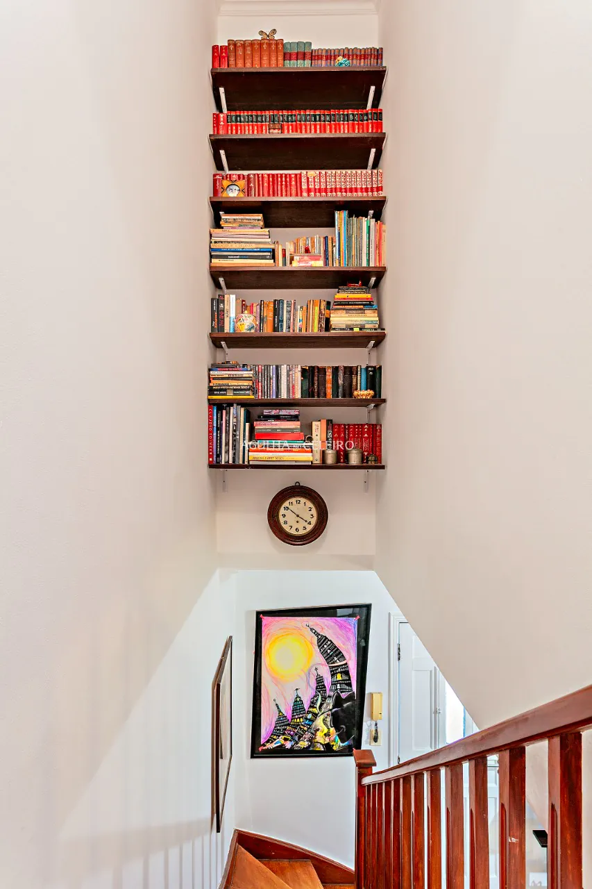 casa-de-vila-charmosa-a-venda-em-pinheiros-18675-7