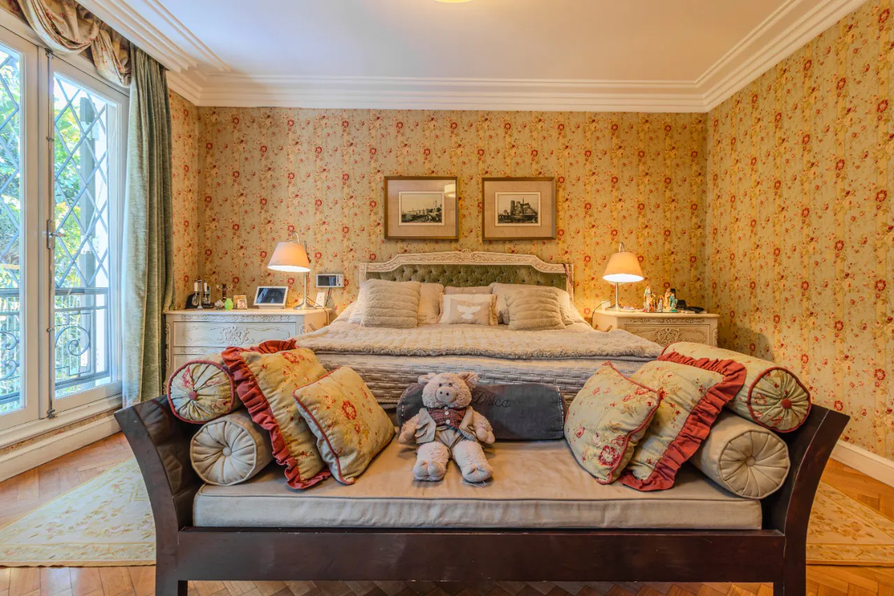 casa-linda-a-venda-no-cidade-jardim-19974-11