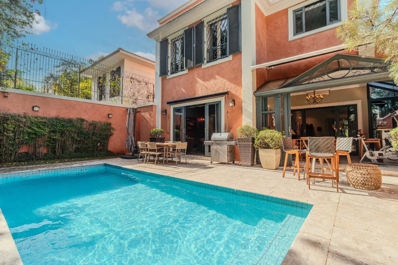 casa-linda-a-venda-no-cidade-jardim-19974-1