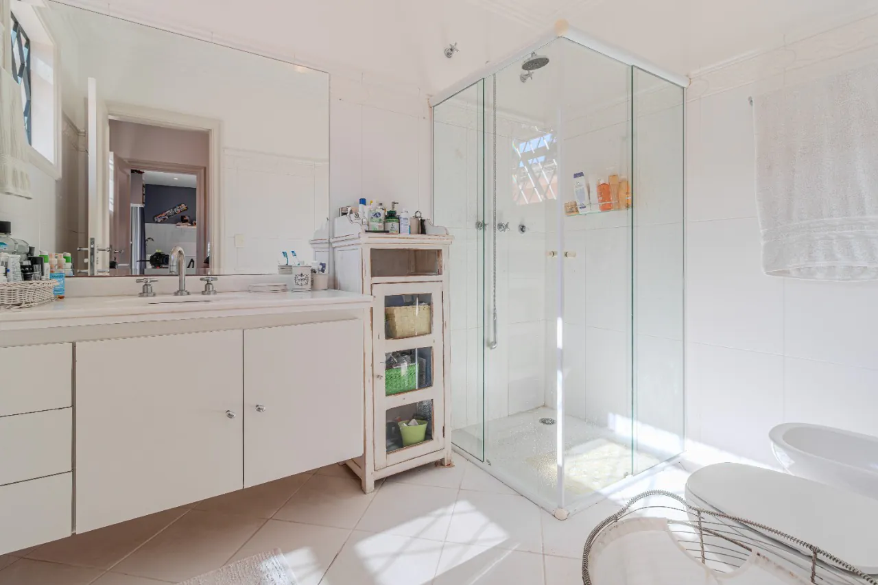 casa-linda-a-venda-no-cidade-jardim-19974-15