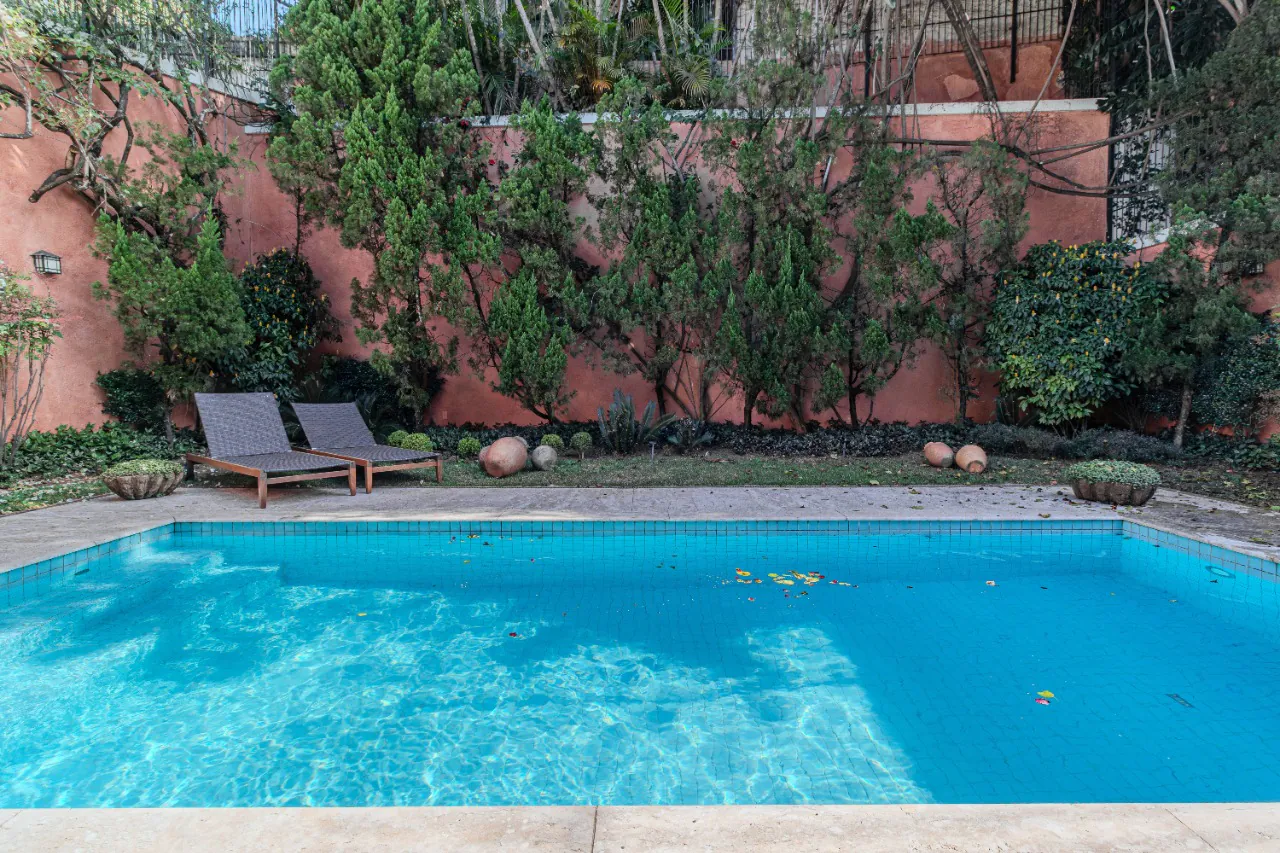 casa-linda-a-venda-no-cidade-jardim-19974-2