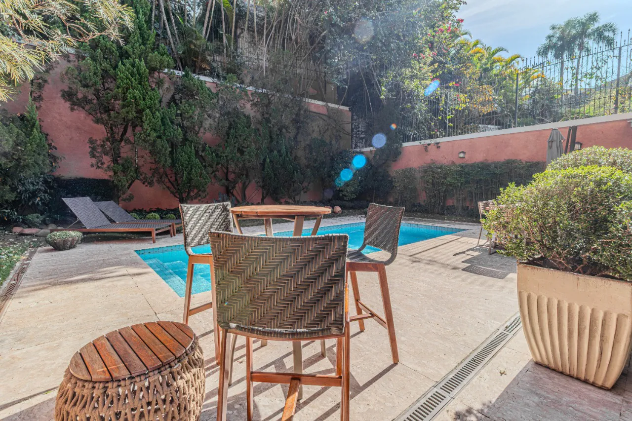 casa-linda-a-venda-no-cidade-jardim-19974-3