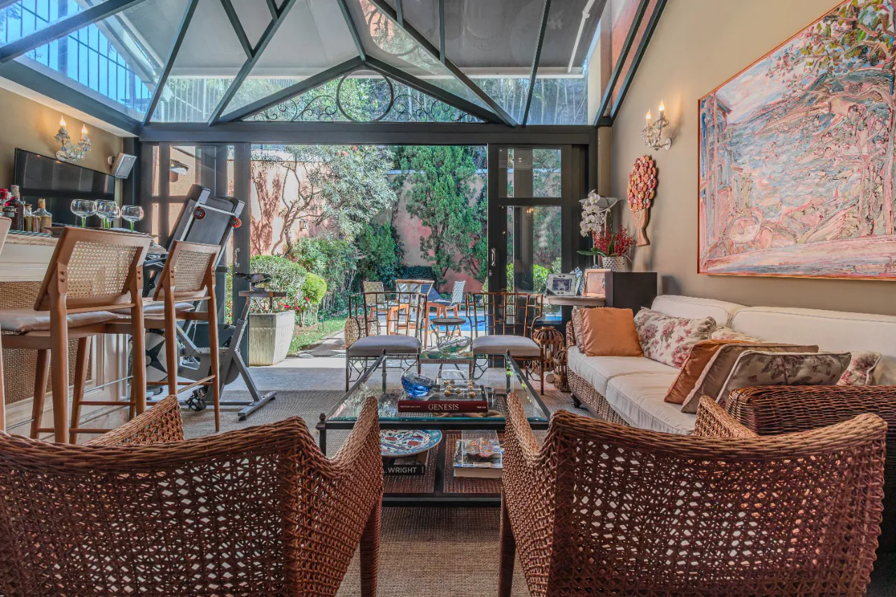 casa-linda-a-venda-no-cidade-jardim-19974-4