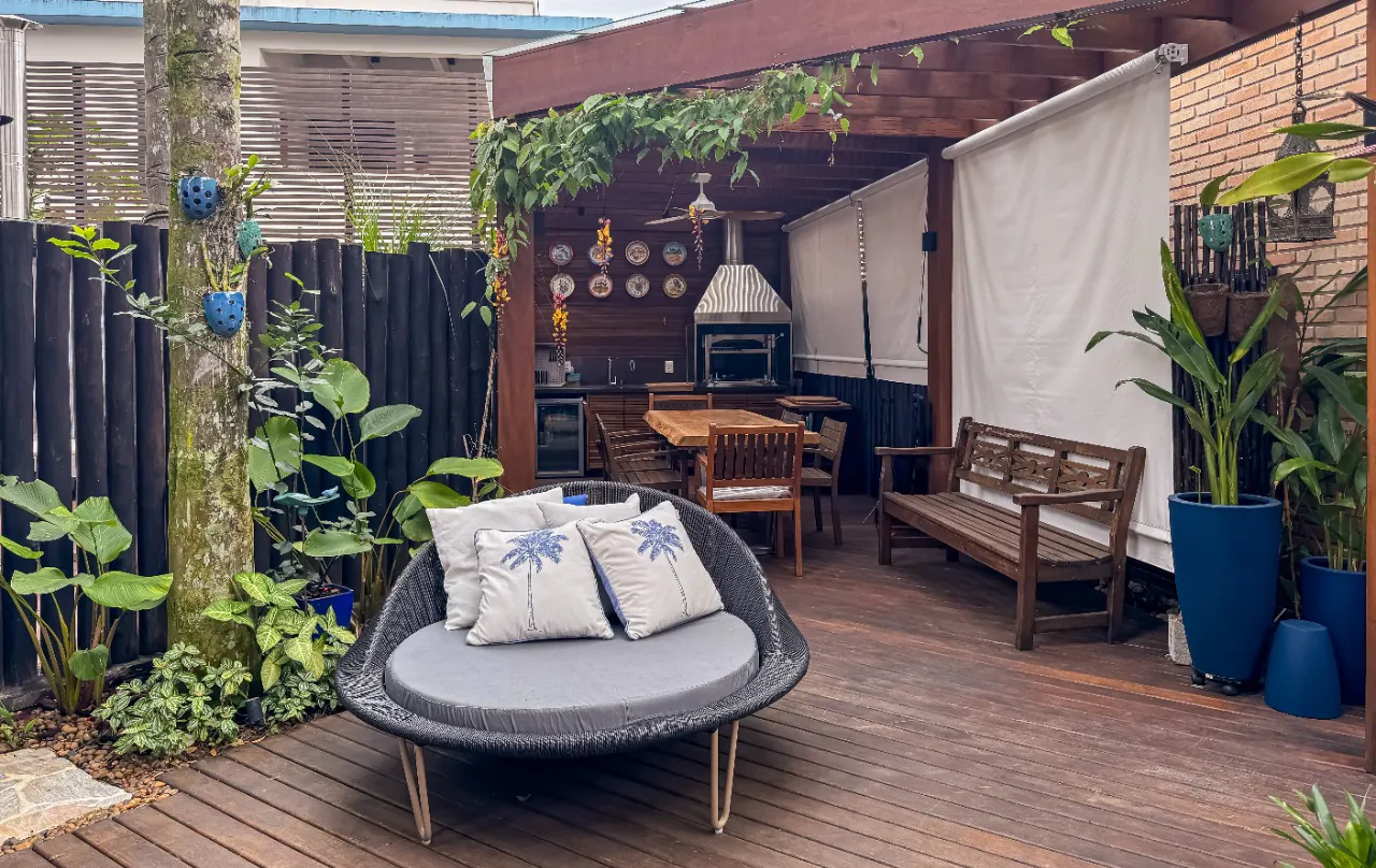 casa-mobiliada-com-reforma-descolada-ambientes-integrados-e-area-externa-excelente-em-juquehy-19952-11