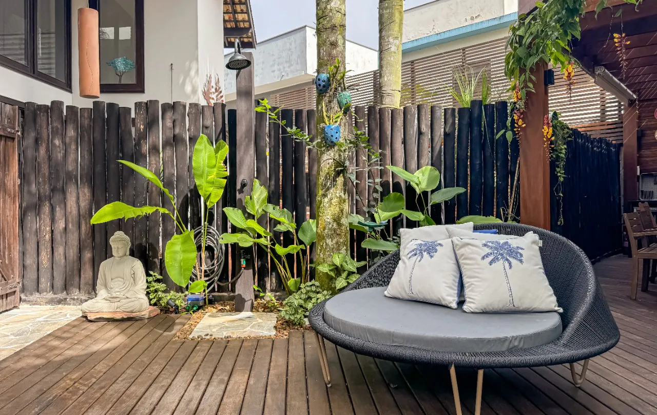 casa-mobiliada-com-reforma-descolada-ambientes-integrados-e-area-externa-excelente-em-juquehy-19952-4