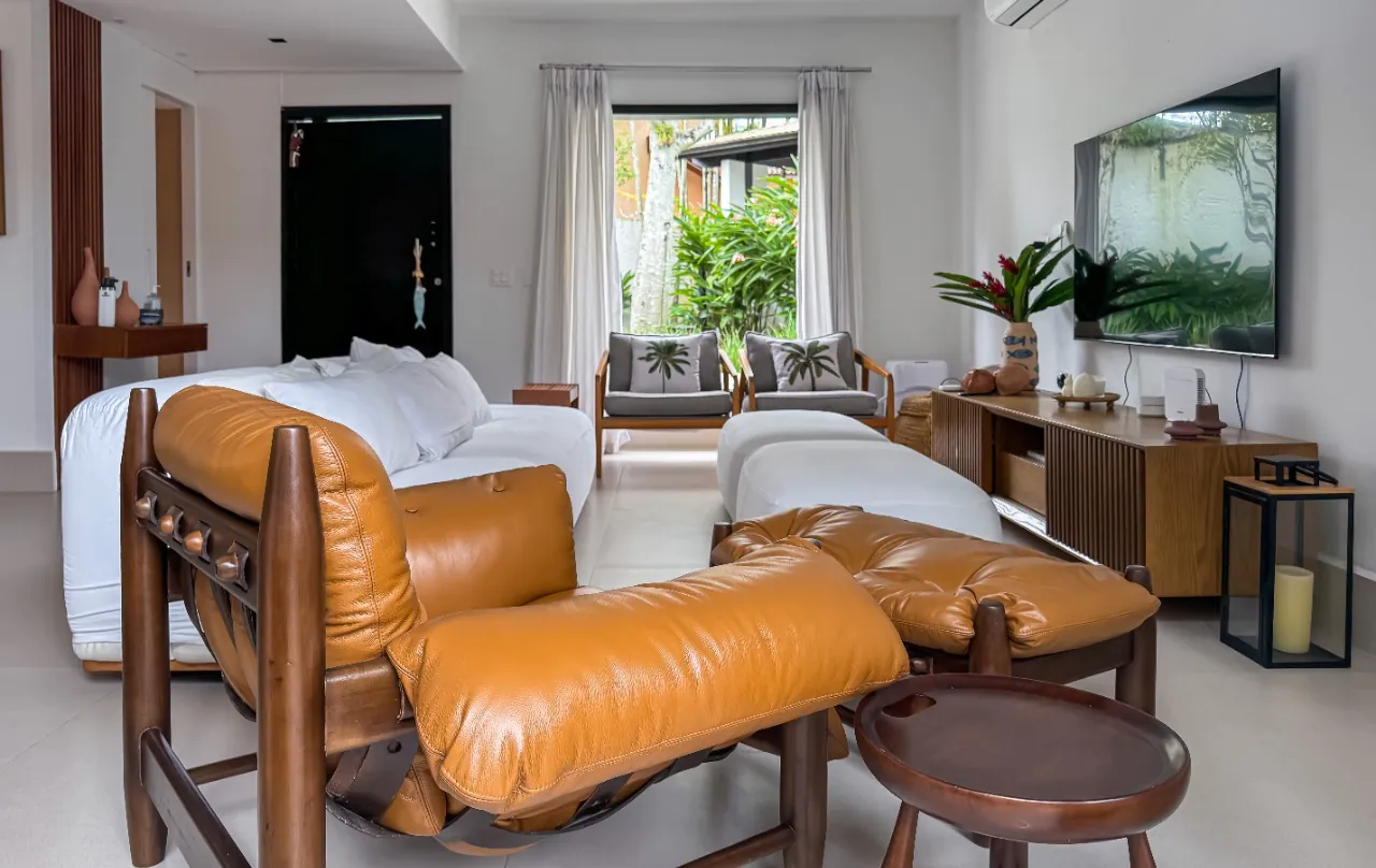 casa-mobiliada-com-reforma-descolada-ambientes-integrados-e-area-externa-excelente-em-juquehy-19952-8