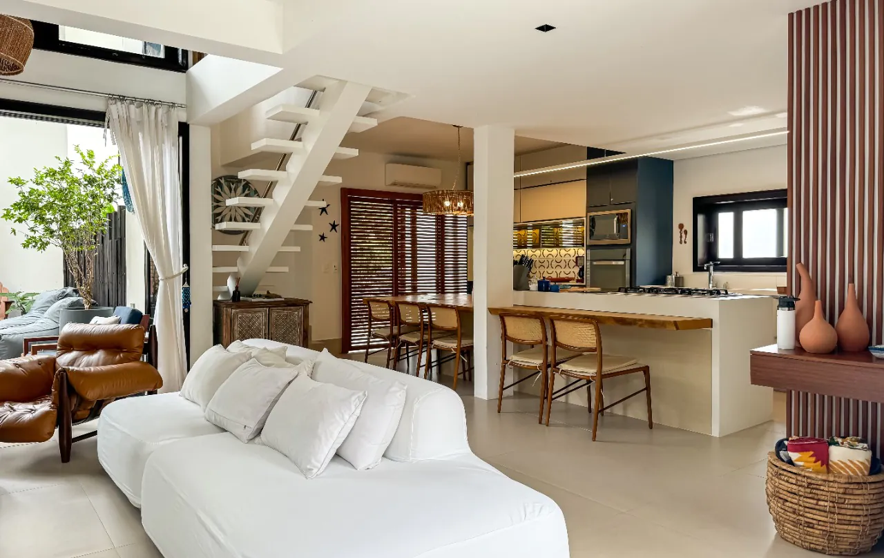 casa-mobiliada-com-reforma-descolada-ambientes-integrados-e-area-externa-excelente-em-juquehy-19952-9